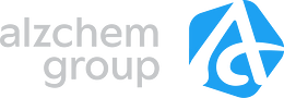 Logo Alzchem Group AG 