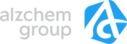 Logo Alzchem Group AG 